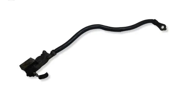 Ford C-MAX II Negative earth cable (battery) AV6N10C679BA