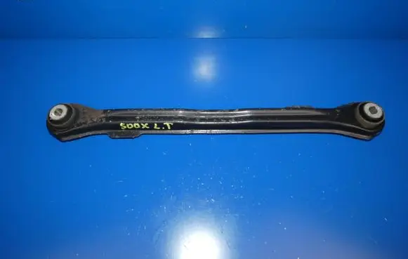 Fiat 500X Rear control arm 