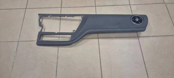 Toyota Auris E180 Panel trim 5540302230