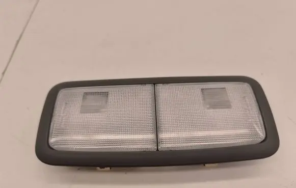 Toyota Corolla E210 E21 Front seat light 8136002070