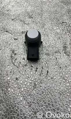 Tesla Model 3 Parking PDC sensor 2525002-11-D 252500211D 2525002