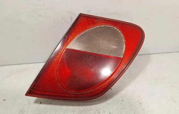 Mercedes-Benz E W210 Tailgate rear/tail lights A2108201064