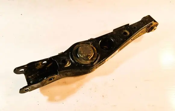 Hyundai Tucson TL Rear control arm 55210D3050