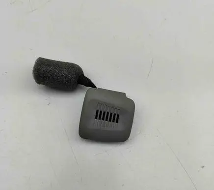 BMW X2 F39 Microphone (bluetooth/phone) 9263744