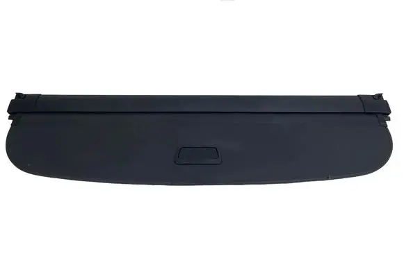 Audi Q5 SQ5 Parcel shelf load cover 80A863553B