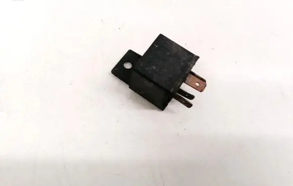 Nissan Almera N16 Other relay 792h1ac1 792h-1a-c1