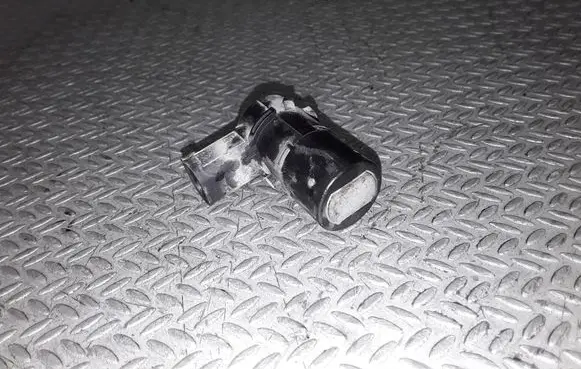 Volvo S60 Parking PDC sensor