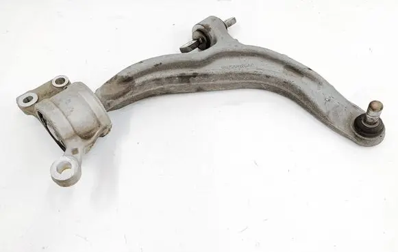 Chrysler Pacifica Front lower control arm/wishbone 68229020AG 68232192AD
