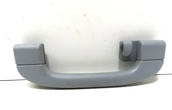 BMW 1 E81 E87 Rear interior roof grab handle 9143530