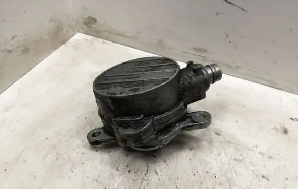 Renault Espace - Grand espace IV Vacuum pump 8200102535B090388