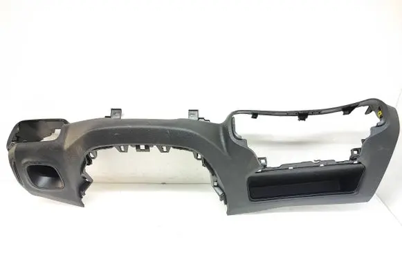 Peugeot Partner III Panel trim 9825342877