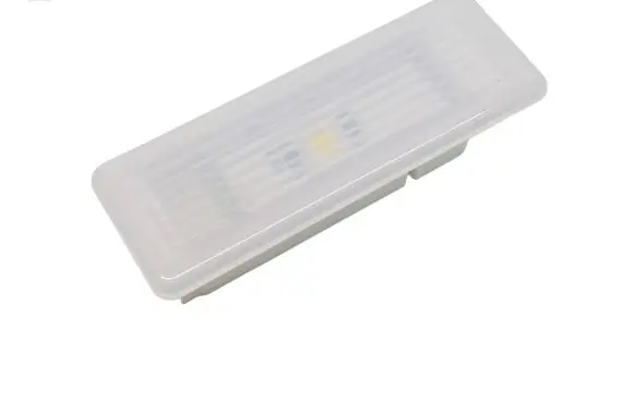 BMW X5 G05 Other interior light 63319313574 9313574