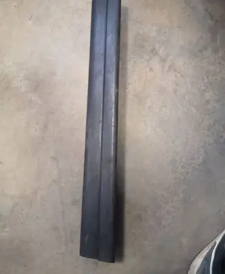 BMW X3 E83 Other interior part 7051381