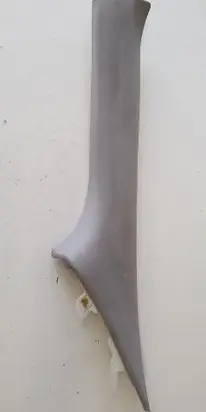 Hyundai i40 (A) pillar trim
