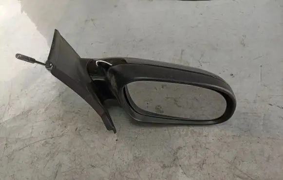 Volkswagen Fox Manual wing mirror 5Z0857502F041