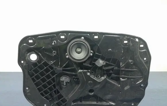 BMW M4 F82 F83 Engine bonnet/hood sound/heat insulation 7483813