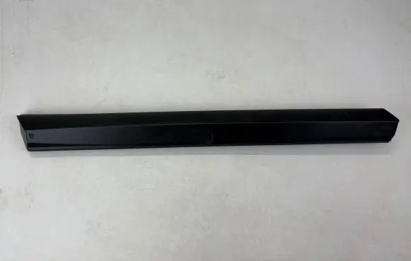 Lexus NX Front door trim (molding) 75074-78020 L929