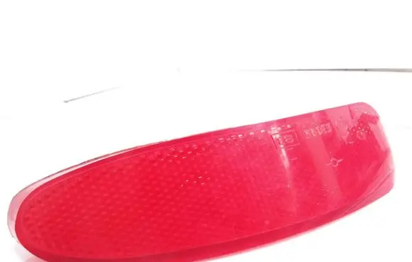 Fiat Marea Rear tail light reflector 46425296