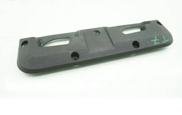 Volkswagen Transporter - Caravelle T7 Handrail (top trim) PZ31V404C08