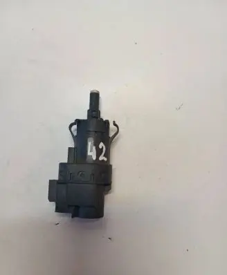 Volvo V50 Brake pedal sensor switch 3M5T13480AB