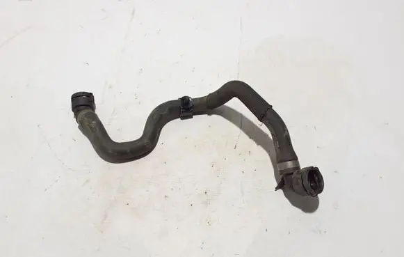 Mercedes-Benz C W206 Engine coolant pipe/hose A2065010900