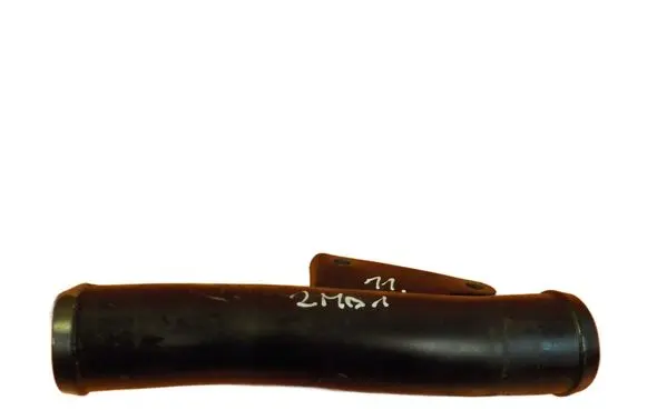 Volvo S60 Intercooler hose/pipe PRZEWOD