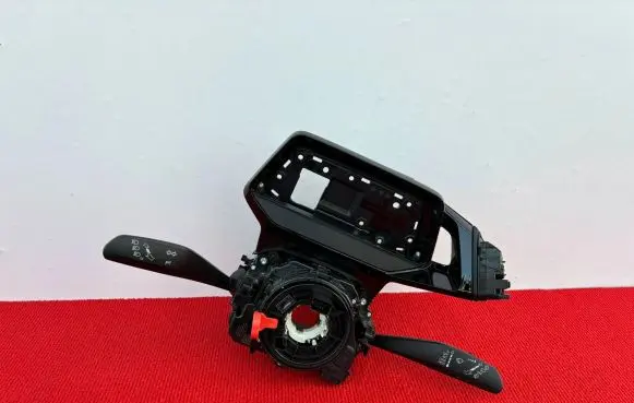 Volkswagen ID.4 Wiper switch 1EA953223