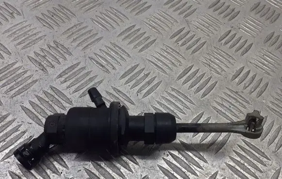 Suzuki Swift I Clutch slave cylinder 23810-3J01