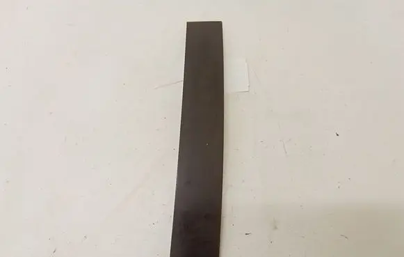 Opel Vectra C Other front door trim element 24438200