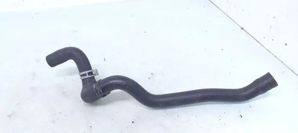 BMW 5 E60 E61 Engine coolant pipe/hose 6910757