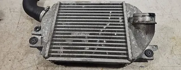Subaru Impreza III Intercooler radiator SICTM0180 N08W20