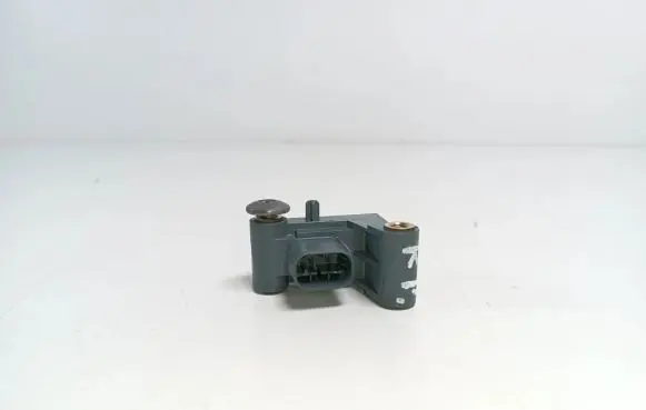 Mini Cooper Countryman R60 Airbag deployment crash/impact sensor 9159314