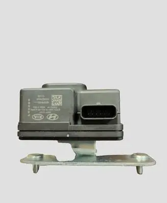 Hyundai i40 Alarm system siren 958703Z000