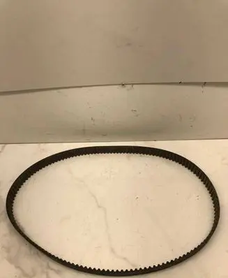 Audi A6 S6 C6 4F Timing belt 