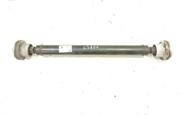 Maserati Ghibli Front prop shaft 670008548
