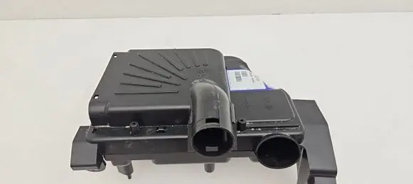 Volvo XC60 Other engine bay part 32222332 32283773