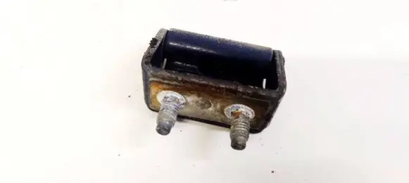 Hyundai Santa Fe Tailgate/trunk/boot hinge