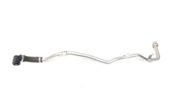 Mercedes-Benz E W213 Other gearbox part A6542032602