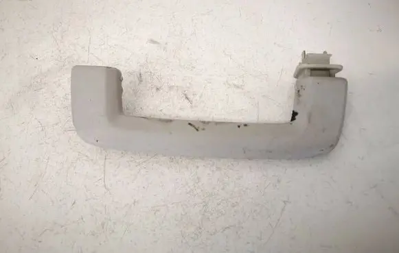 Ford Mondeo MK IV Front interior roof grab handle