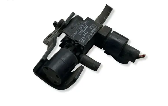 Honda Accord Turbo solenoid valve 1846004700