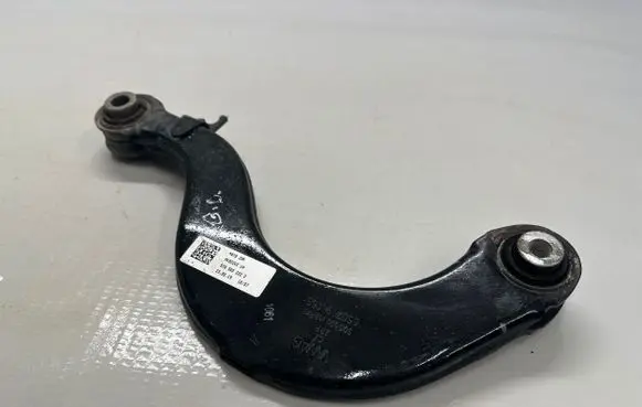 Skoda Kodiaq Rear control arm 5Q0505323D AKB02VZ 878ZPR