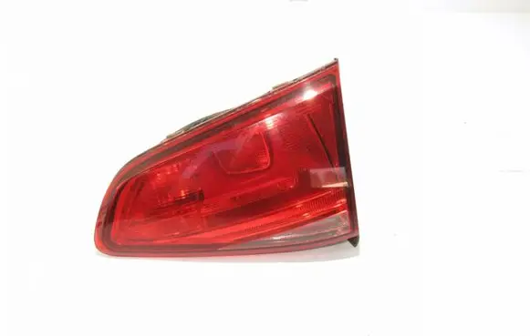 Volkswagen Golf VI Tailgate rear/tail lights 5G0945094M