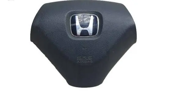 Honda Accord Steering wheel airbag 77800SEAG810