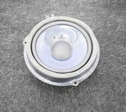 Ford Kuga II Front door speaker 6M2T18808FC