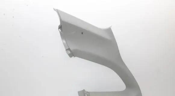 Opel Antara (D)pillar trim (top) 96827075