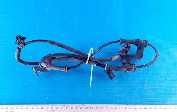 KIA Ceed ABS brake wheel speed sensor 59810A6300