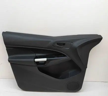 Ford Transit - Tourneo Connect Front door card panel trim DT11V23943A