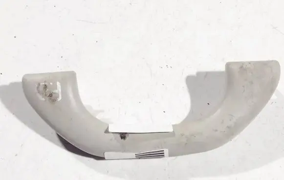 Volkswagen Golf IV Front interior roof grab handle 1j0857607d