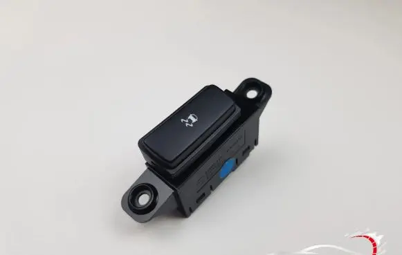 Chevrolet Cruze Other switches/knobs/shifts 96828426
