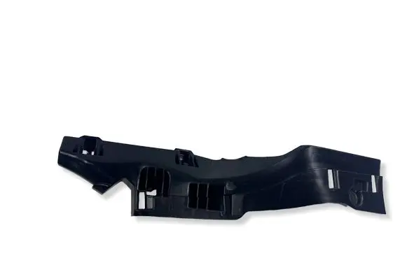 Renault Megane IV Other interior part 985P65382R